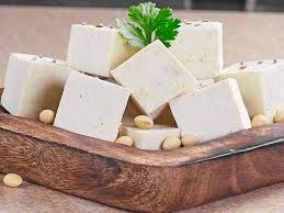 Paneer & Others