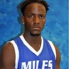 Ils ont choisi Transatlantic Basketball pour leur sport-études basket US