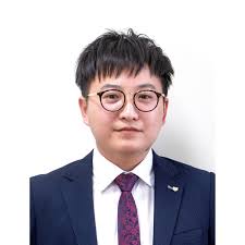 2025年學術研究獎項