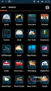 Antes de comenzar, asegúrese de que su dispositivo sea uno de los modelos compatibles. Rom Galaxy S4 Sgh M919 Avatar Custom Add The 04 15 2014 On Needrom