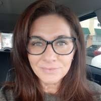 70+ "Kristi Ross" profiles