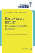 Die ambivalenz moderner gesellschaften moderne gesellschaften entwickeln sich zusammenfassend durch und durch ambivalent. Brennpunkt Wirtschaft Und Gesellschaft 01 Ausgabe Fur Lernende Rufenacht H Lesestoff