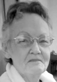 Bonnie Jane Wilson Sullivan