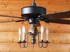 Inspiring Primitive Ceiling Fans 5 Primitive Style Ceiling Fan Light Kit Ceiling Fan Ceiling Fan Light Kit Fan Light