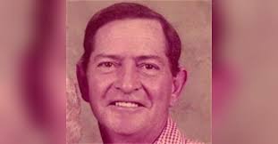 MR. BOBBY STACY EDWARDS Obituary