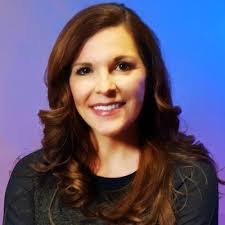 Howard Chun's Instagram, Twitter & Facebook