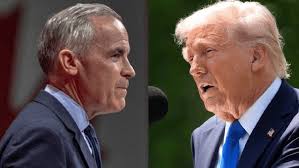 Selton Miguel, Julian Reese lead Maryland to 111-57 romp over St. Francis  (PA)