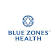 Blue Zones Health logo