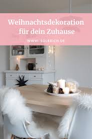 Outdoor Leuchtstern Nyrup Tischdekoherbstesstisch Weihnachtsdekorationen Fur Dein Zuhause Winter Table Decorations Winter Table Thanksgiving Table Decorations