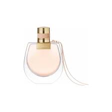 Qualsiasi tempo libero non assolutamente ossessionato dalla preoccupazione può diventare un mezzo di vita migliore. Chloe Nomade Edp 50ml