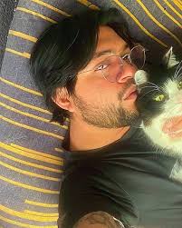 Jose Javier Chi Barrios (@javierchi656) • Instagram photos and videos