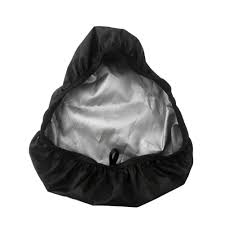 They can provide you with some added padding, and reduce the risk of getting sore on a long bike ride. Hot Bike Seat Waterproof Rain Cover And Dust Resistant Bicycle Saddle Cover Useful Buy At A Low Prices On Joom E Commerce Platform