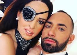 Era il 10 gennaio del 2017 quando una giovane donna fu assalita dall'ex fidanzata con una secchiata di acido. Ballando Con Le Stelle Gessica Notaro Chi E Il Suo Nuovo Fidanzato Lanostratv