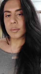 Holiiii buen diaaa 🥰🥰🥰, Y buen comienzo de semana, #argentina #rosario  #maquillaje