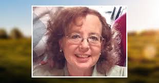 Carl Lilly's Instagram, Twitter & Facebook