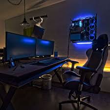 See more ideas about computer desk setup, home office setup, desk setup. The Top 40 Desk Setup Ideas
