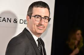 HBO's John Oliver Joked About Newspapers, But Was He Right?
