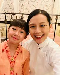 Zoom! Academy Singapore