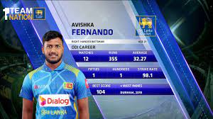 Bangladesh vs sri lanka live streaming 1st odi from rangiri dambulla international stadium bangladesh squad: Sri Lanka Win The Series Bangladesh Vs Sri Lanka 2nd Odi Match Highlights Youtube