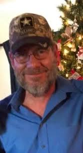 Obituary for Tim W Fuller