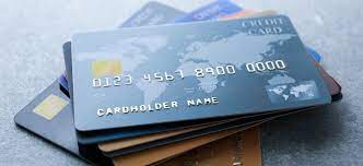 Manage your money, simply and securely. The Right Way To Use Atms Debit And Credit Cards Overseas Caribbean News