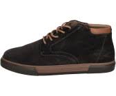 Der stil ist authentisch und orientiert sich an aktuellen trends. Camel Active Herren Boots Preisvergleich Gunstig Bei Idealo Kaufen
