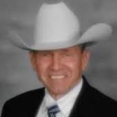 Obituary information for Don Strain