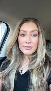 Unusual Events in North Mississippi