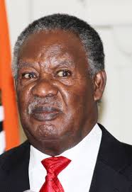 Some of the Creative Minds we lost in 2014