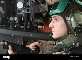 Hh 60h hi-res stock photography and images