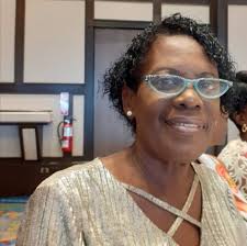 La Horquetta Gospel Foundation