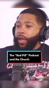 Replying to @Kira Exactly this. I saw a tweet that talked about this very  idea…Some reflections