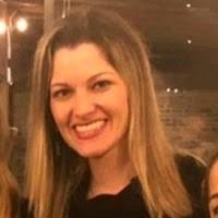 50+ "Tamara Weiss" profiles