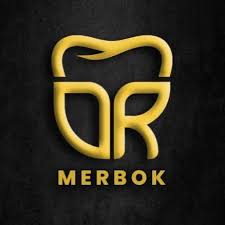 Klinik Pergigian Darul Aman Merbok (Dr Mira)
