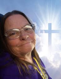 Obituary information for Marlys Leona Westerlund