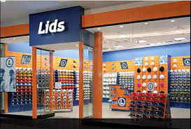 What S Wrong With Him Biden Won T Stop Calling Lids The Barbed Wire