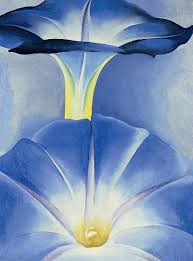 Jun 08, 2021 · santa fe, n.m. What Do You See In Georgia O Keeffe S Flowers Art Phaidon