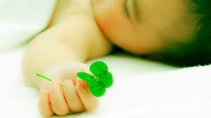 You Can T Get More Celtic Than A Mc Or Mac Baby Name Sheknows