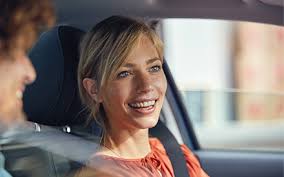 Die eigentliche finanzierung besteht aus einem normalen tilgungskredit und der schlussrate. Finanzierung Leasing Versicherung Hyundai Deutschland