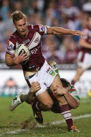 Millennials is a generation who grew up with computers, internet and social networks. Daly Cherry Evans Photostream Rugby Players Rugby Men Hot Rugby Players