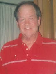 Obituary for Elgin James Smith