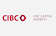 CIBC World Markets Inc (Canada) logo