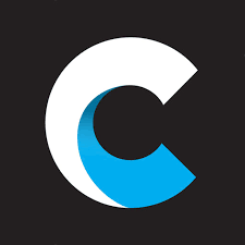 In the past people used to visit bookstores, local libraries or news vendors to purchase books and newspapers. Gopro Formerly Capture Pro Filmmaker Apps
