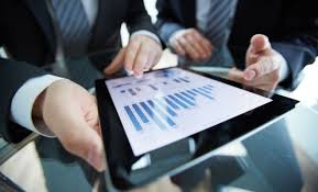 Denumire numărul de înregistrare în registrul național starea. ParticularitÄÈi Privind Lichidarea AsociaÈiilor Èi FundaÈiilor Ceccar Business Magazine