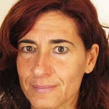 Dott.ssa Carmen Greco