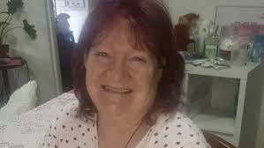 Mum forced to share bed with kids as family stuck in…