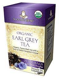 Pin On Chai Tea