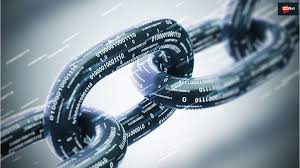 Resultado de imagen para cryptocurrency hack