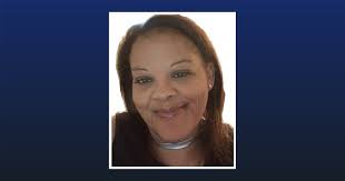 Carolina Torres Obituary December 7, 2024