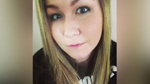You must be over 18 years old to be on this web site. Vigil Underway For Tourist Drugged Raped Left To Die While On Miami Beach Vacation Nbc 6 South Florida